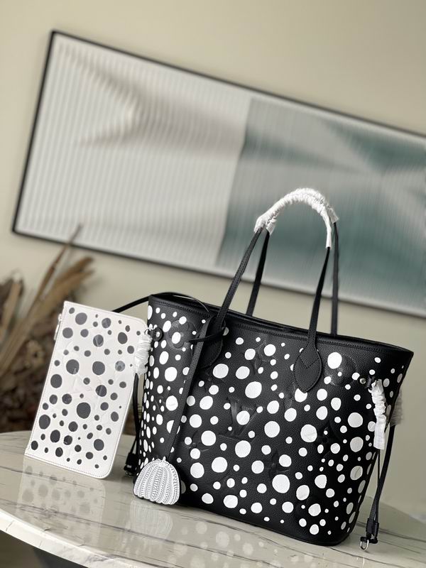 Neverfull M46390 31x28x14cm gf