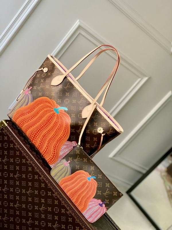 Neverfull M46468 31x28x14cm gf