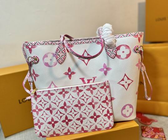 Neverfull M22980 31x28x14cm gf