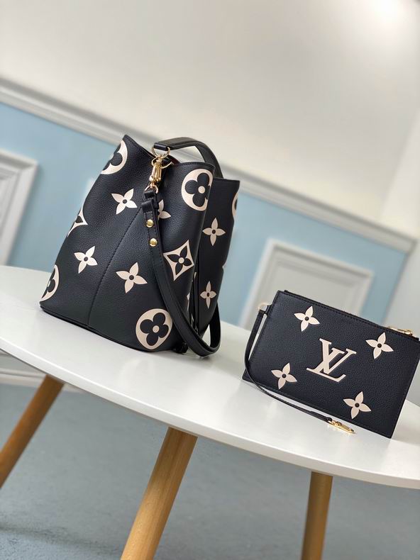Neonoe M45256 26x26x17.5 cm gf