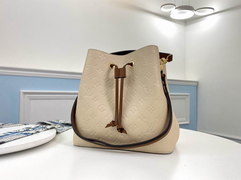 Neonoe M45307 26x26x17.5 cm gf