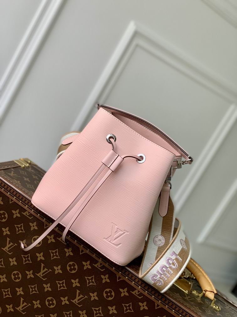 NeoNoe BB M53610 20x20x13cm gf