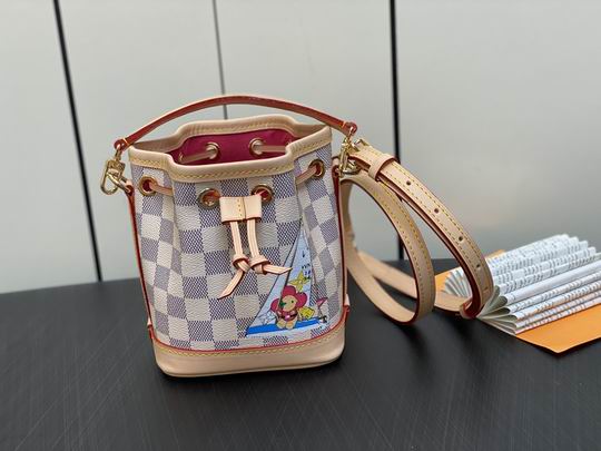 Nano Noe N40511 13x16x10cm gf