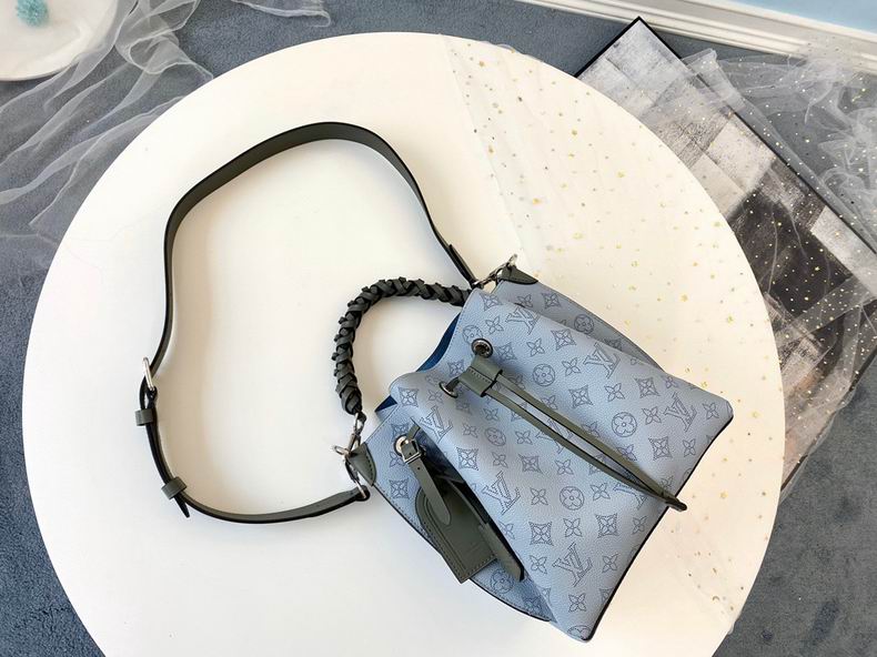 Muria M55906 25x25x20 cm gf