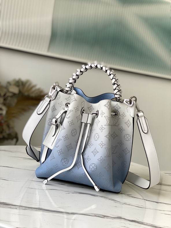 Muria M57853 25x25x20 cm gf