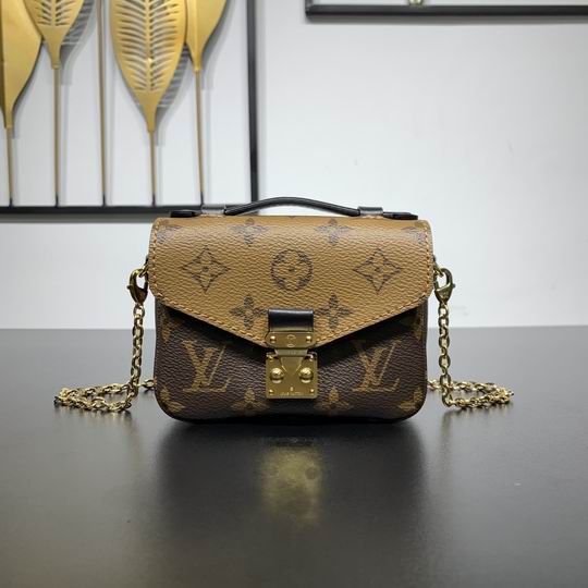 Micro Metis M80312 M80311 14x11x3.5cm gf
