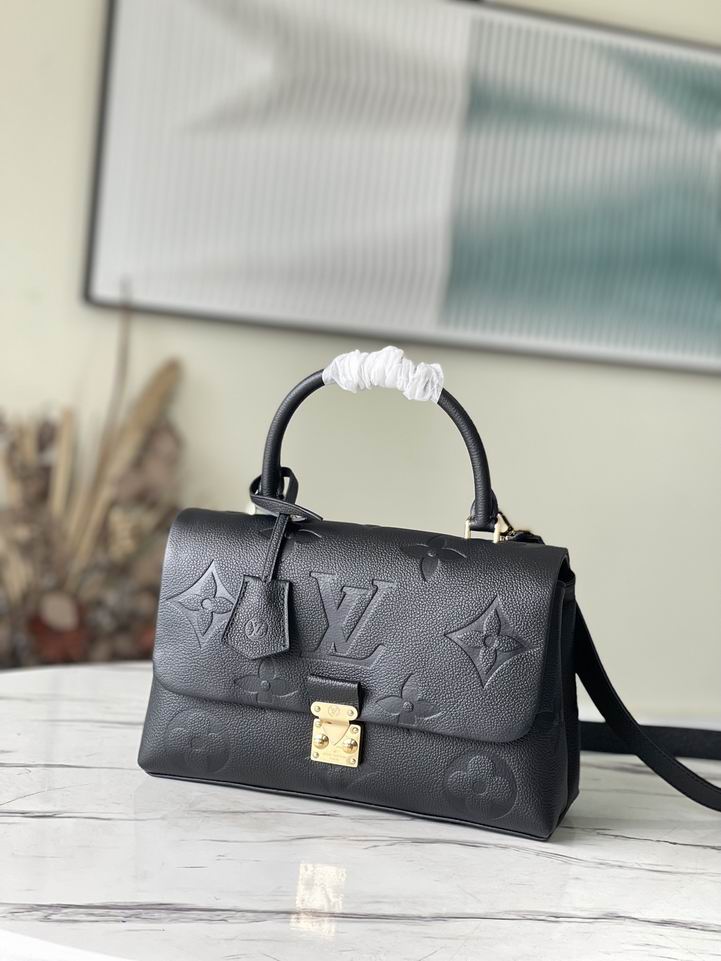Madeleine M45976 M30x19.5x11cm gf