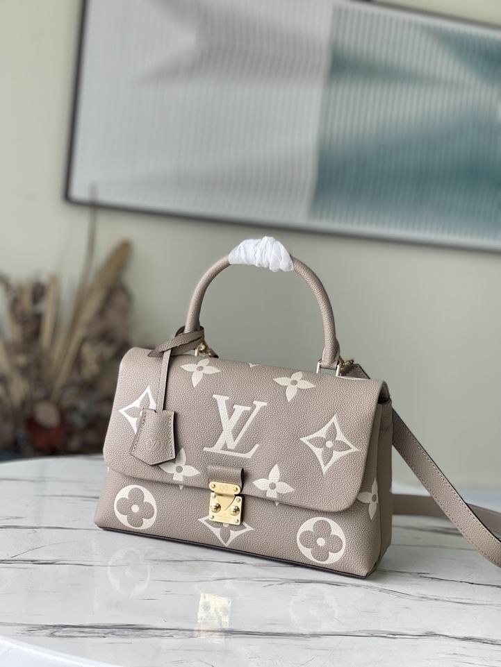 Madeleine M46041 M30x19.5x11cm gf