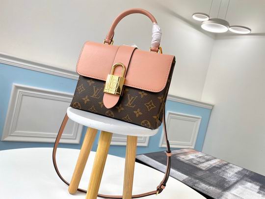 Locky BB M44080 20.0x16x7.5cm gf