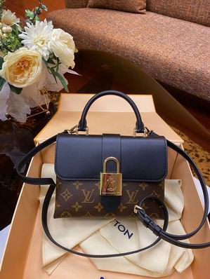 Locky bb M44141 20x16x7.5cm gf