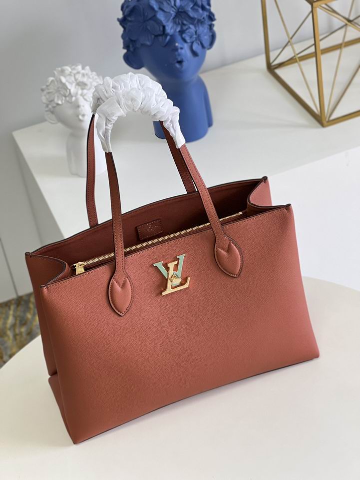 Lockme M57345 42x28x15cm gf