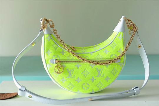 Loop M81484 23x13x6cm gf