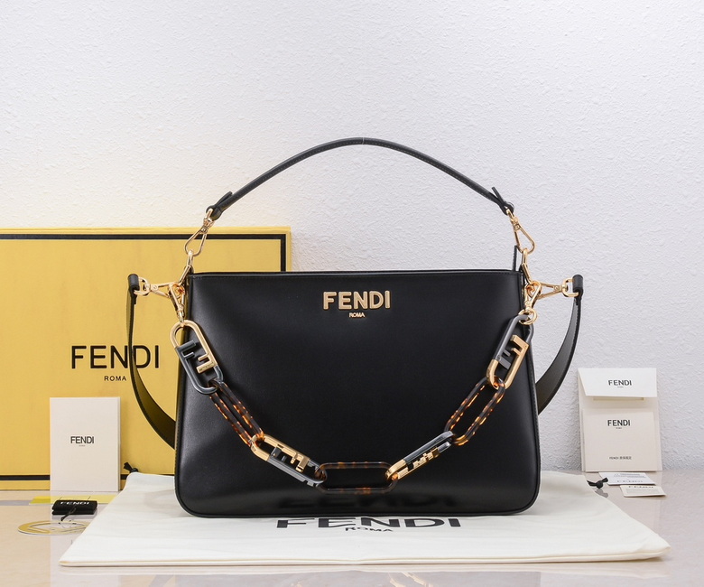 OLock 026 35X14X23cm WW  5colour