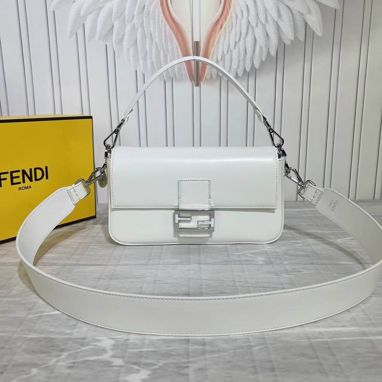 7755 27X15X6cm YG 6colour