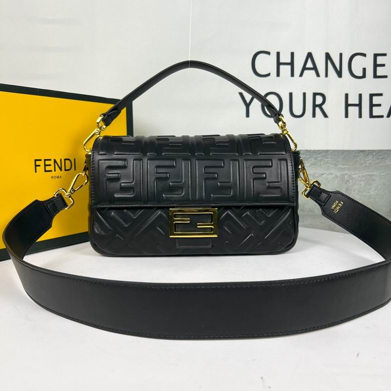 F0191 26X5X15cm YG 1