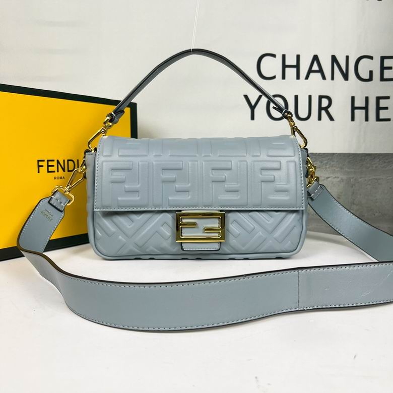 F0191 26X5X15cm YG 7