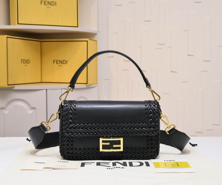7714 27X15X6cm DN 6colour