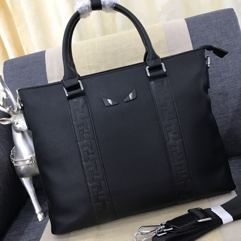 8838-913 39X30X6cm  XM
