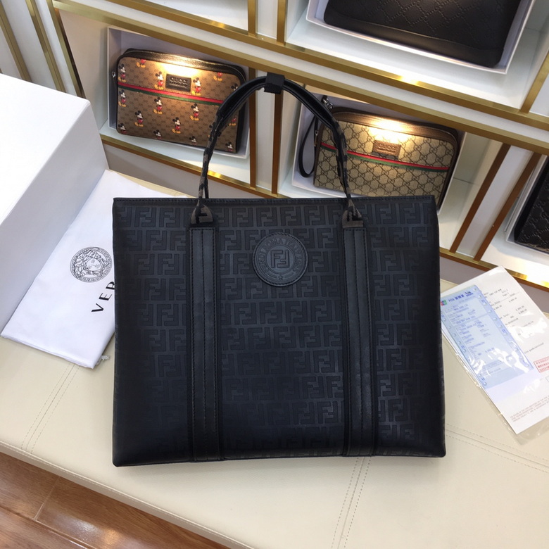 66462-1 38X29X7cm  XM