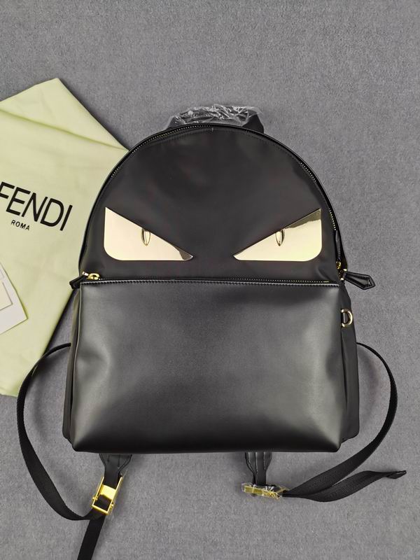 668568-4 34X38X14cm XM