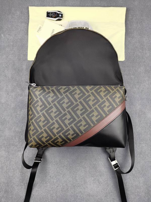 668568-10 34X38X14cm XM