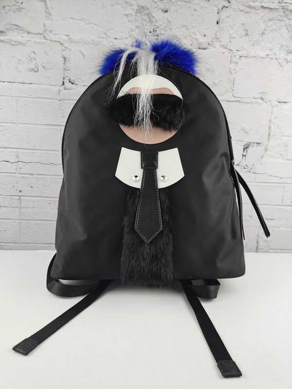 668568-13 34X38X14cm XM