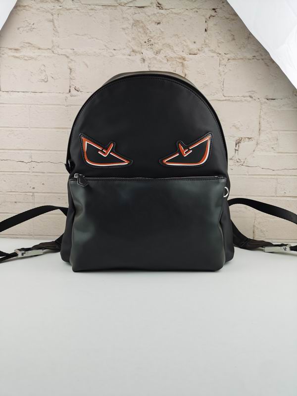 668568-14 34X38X14cm XM