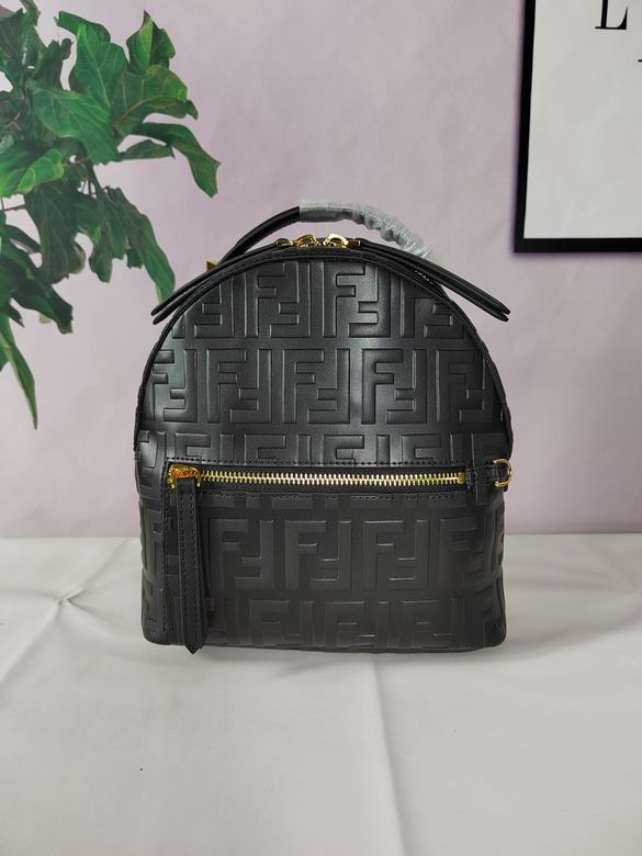 8BZ038 25X21X10cm XM 2colour
