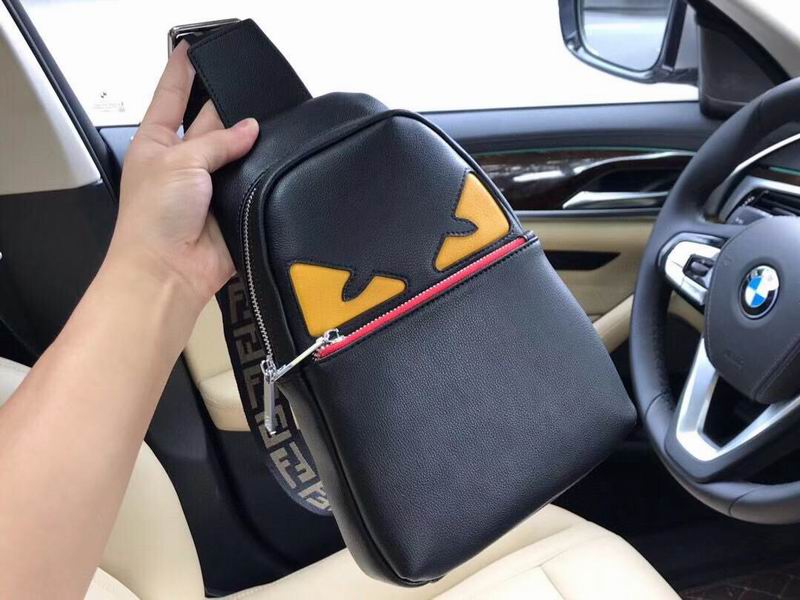 0156-1 19X26X6.5cm XM