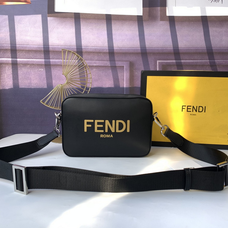 F7M0286 22X15X4.5cm XM 1