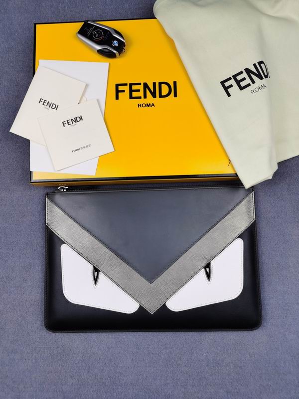 pouch 168568-12 30X20X2cm XM