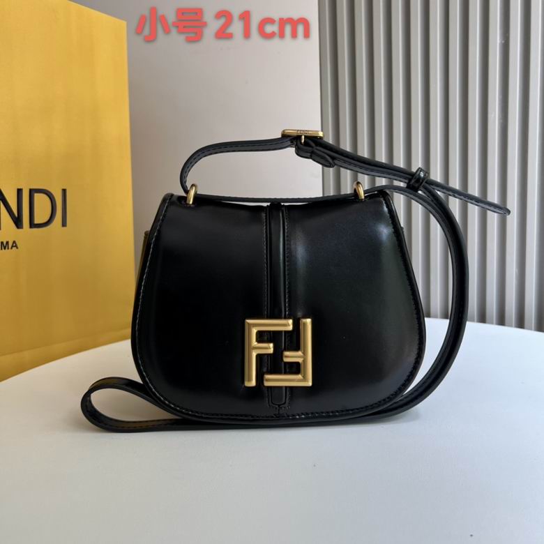 1988 21X15X7cm YG 1
