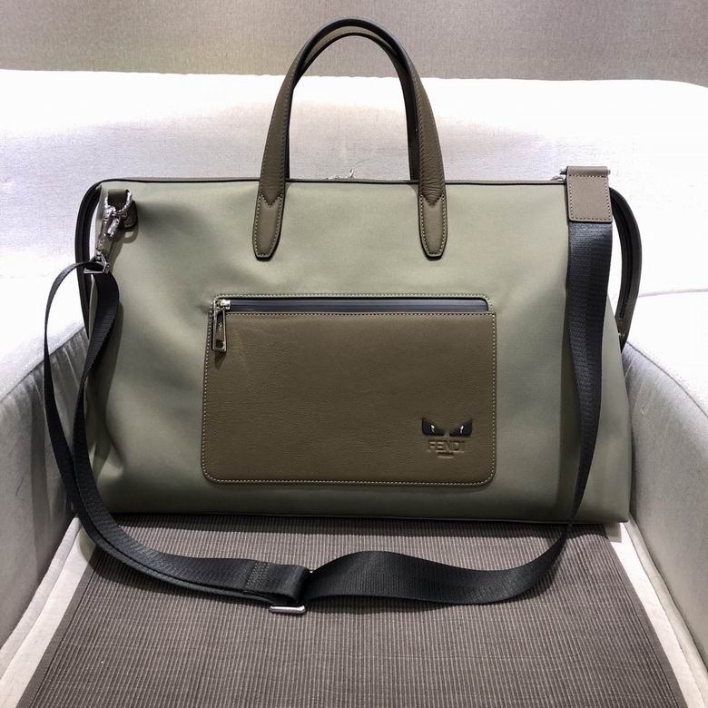 50X32X16.5cm 101003 XM 2colour