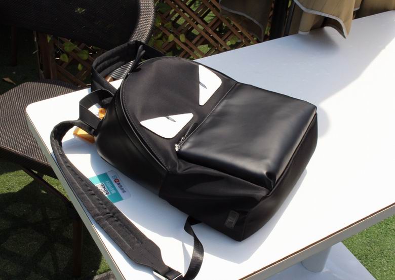 WM0356-1 38x35x14