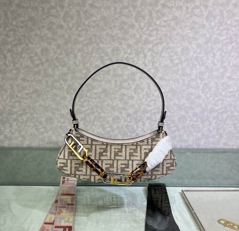 0689F 32X11X5cm H