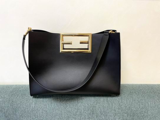 8506L 8506M 小20X9X17cm 大40X18X30cm SF  多色