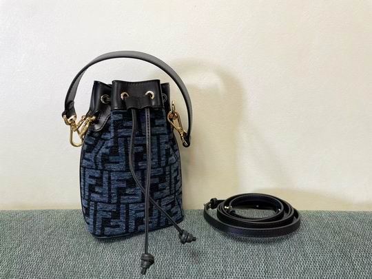 8578 18X12X10cm SF 2colour