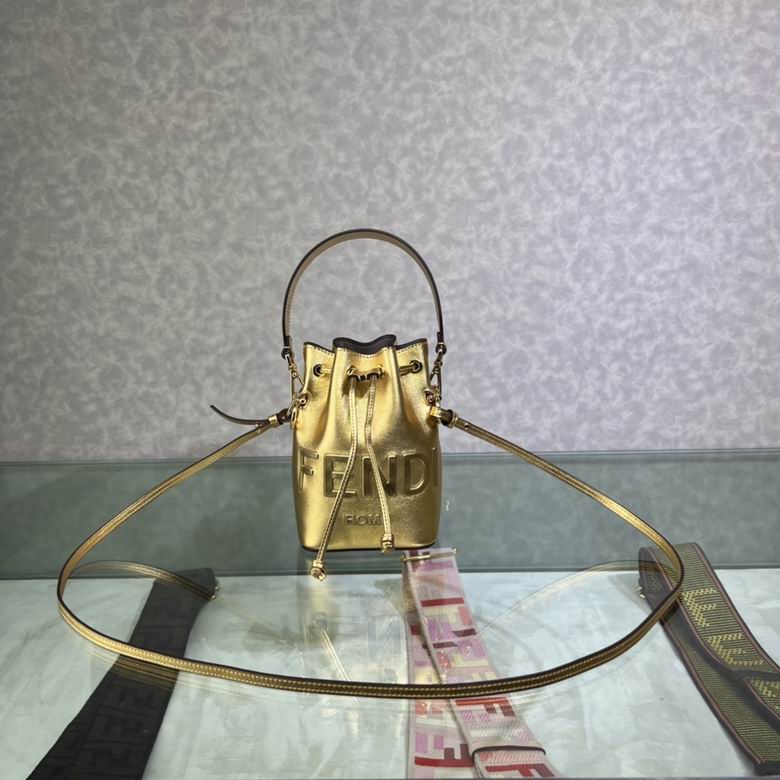 Tresor 8066 12X18X10cm H 2