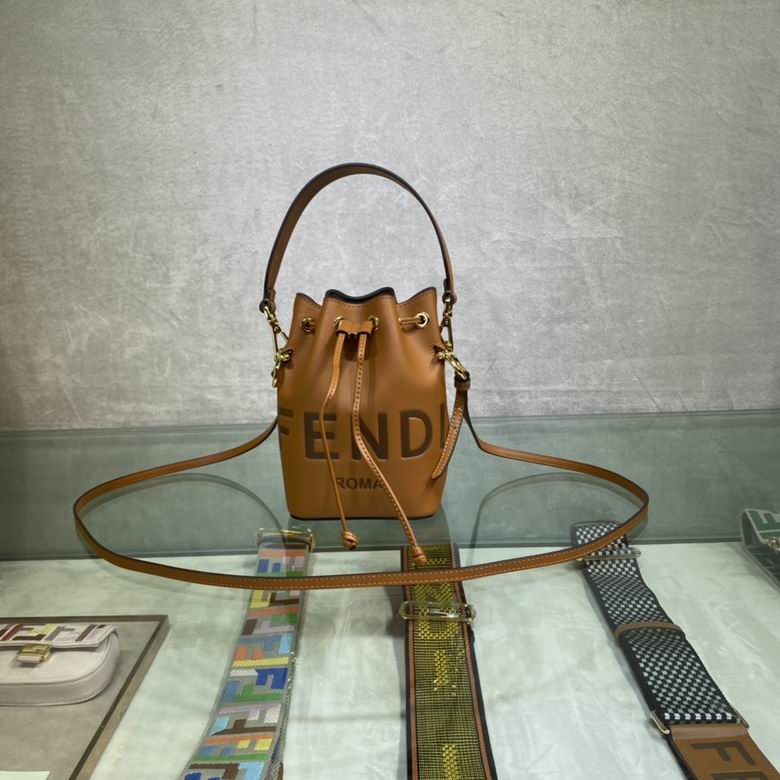 Tresor 8066 12X18X10cm H 6