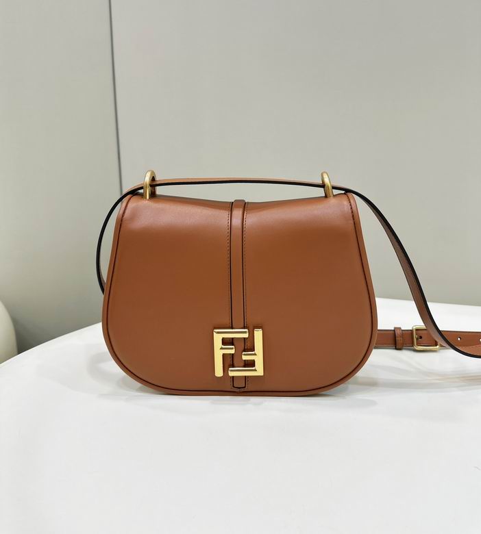 8622L 25X7X20cm H 6colour