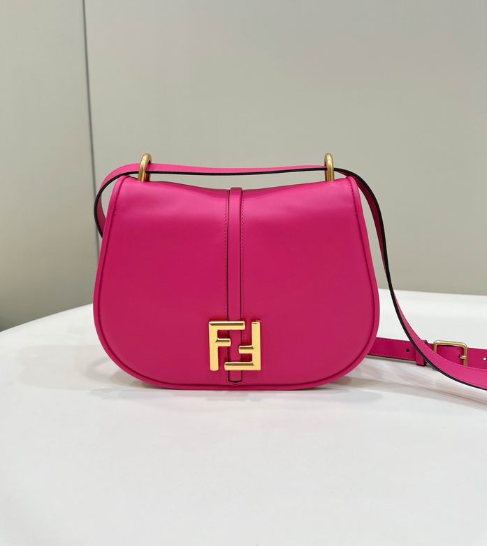 8622L 25X7X20cm H 1
