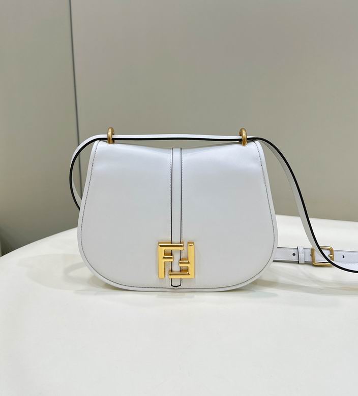 8622L 25X7X20cm H 5