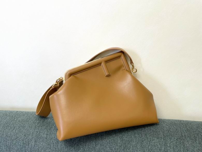 M80019 32.5x15x23.5cm,M80018 26x9.5x18cm RF 4