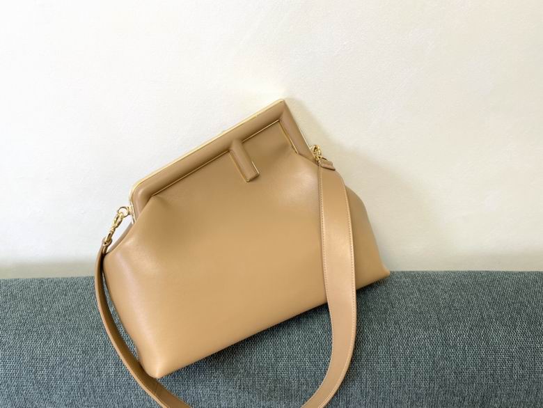 M80019 32.5x15x23.5cm,M80018 26x9.5x18cm RF 6