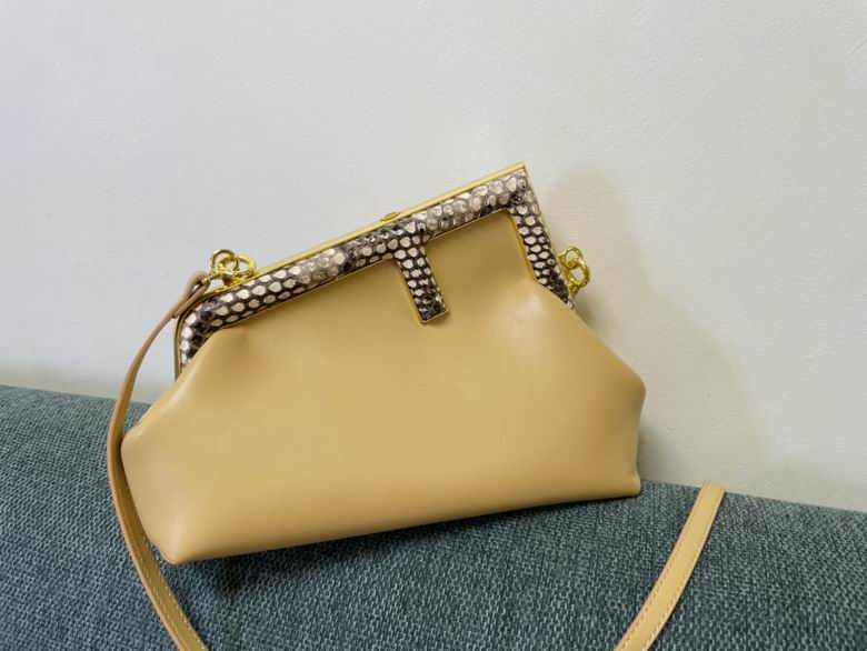 80018 26x9.5x18cm RF 2