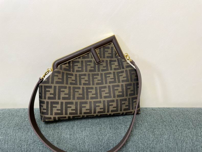 M80019 32.5x15x23.5，M80018 26x9.5x18cm12