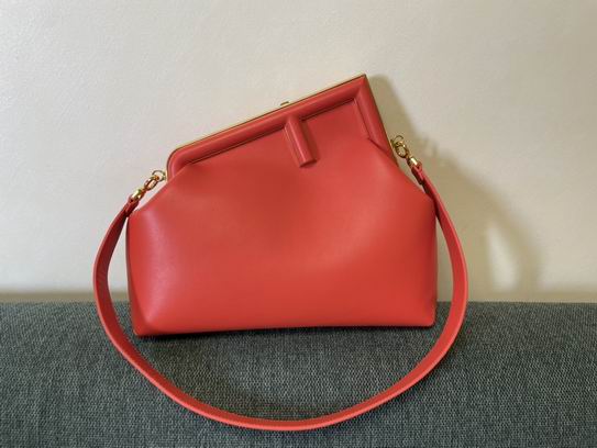 M80019 32.5X15X23.5cm M80018 26X9.5X18cm SF 4