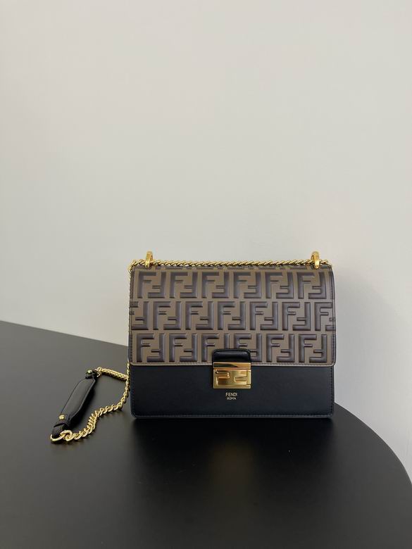 5379B98 25X17X10cm 5378B88 19X13X9cm H  2colour