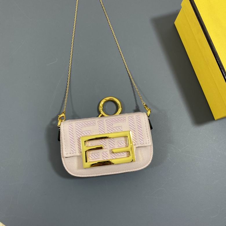 11X6.5X2.5cm 120401 H 1