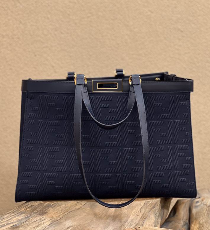 8003A 41X16X28cm H